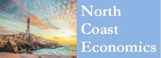 North Coast Economics